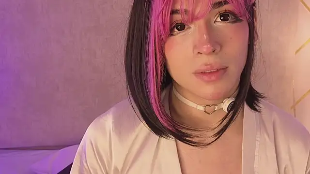 Nioki_ webcam