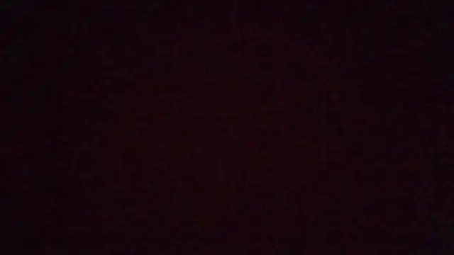 coppiaMeMisstress webcam