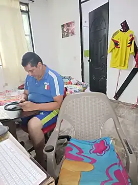 hotandfierylatinos2023's live room