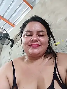 Watch Dirty-violeta_19 live on EroticFlix - High definition streams