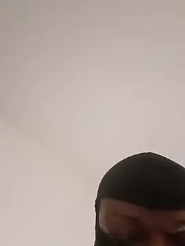 nurse_kymbellah_kyng webcam