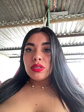 _SARA_69 webcam