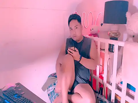 Hardking_69 live sex cam