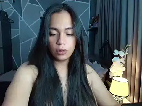 Sassy_Samm webcam