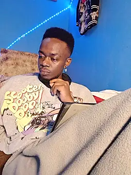 69_SINNS webcam