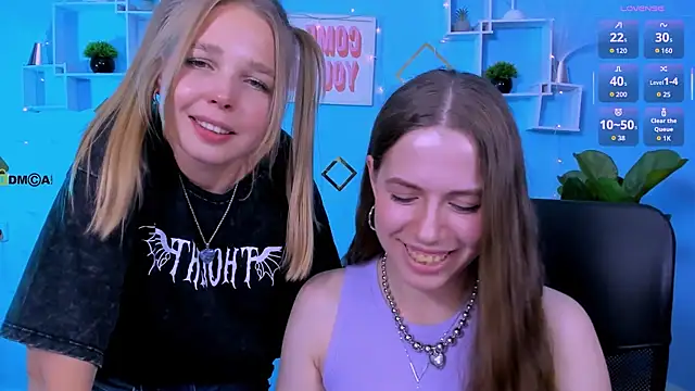 lumi_soft webcam