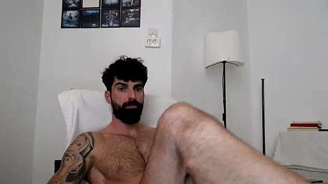 Verycutex webcam