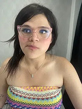 dayis_butera webcam