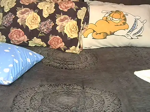 Bella_cute01 webcam