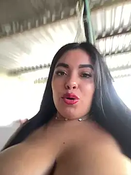 _SARA_69 webcam