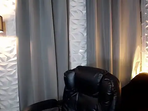 prince_elaijah webcam