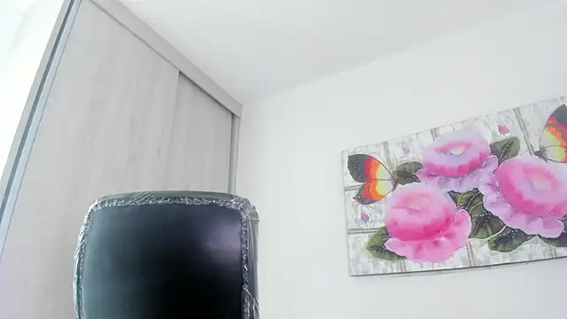 barbie_ds webcam