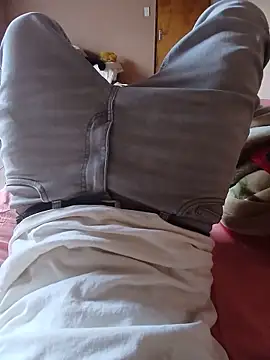Fuckerblac webcam