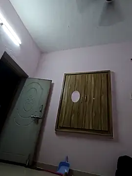 rajatheking3 webcam