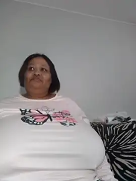 nancy111 webcam
