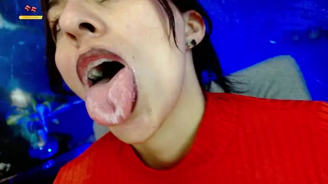 julieth_sex1 webcam