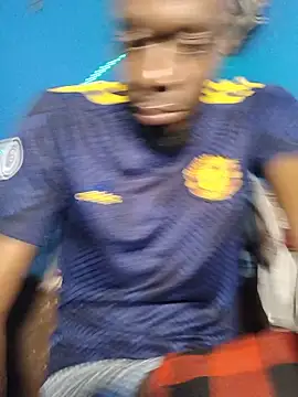 69_SINNS webcam