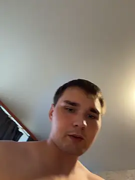 desiredude9
