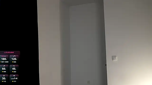 jonathan___123's live room