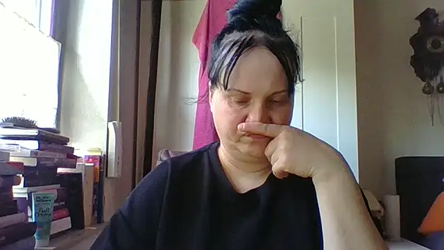 _squirty_cum_lady_ webcam