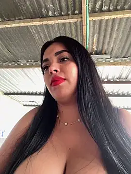 _SARA_69 webcam