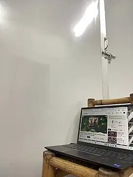 Boyd98 webcam