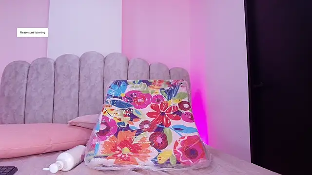 Karla_hilton1 webcam