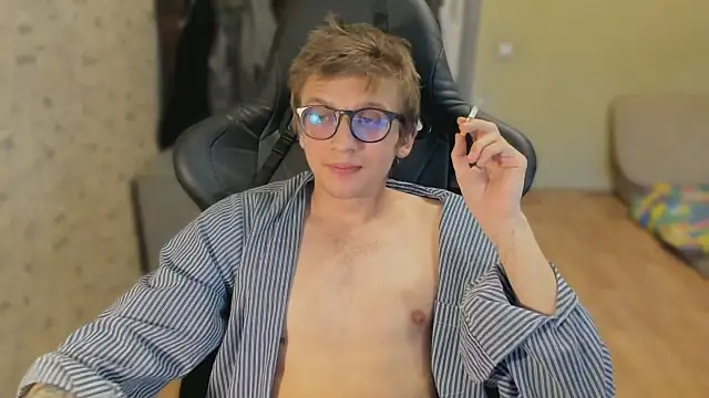 themortydaglish (M young) - Goal: ❤️Cum show #new #18 #young #cum