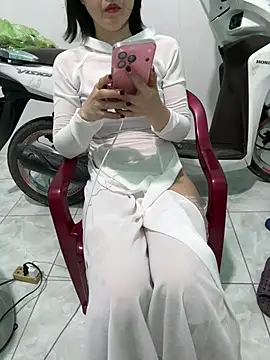 Nana-19 webcam