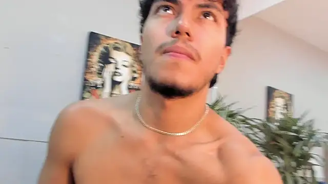 kai_storn (M twink) - #anal #anal-toys #ass-to-mouth #beardy #big-balls #big-cocks #bisexuals #brunettes #bukkake #cam2cam #cei #cheapest-privates #cock-rating #colombian #cum-play #cumshot #deepthroat #dildo-or-vibrator #dirty-talk #doggy-style #ejaculation #erotic-dance #fingering #flexing #foot-fetish #footjob #gagging #gape #glory-hole #hairy #hd #humiliation #jerk-off-instruction #latin #masturbation #medium-hair #mustache #nipple-toys #oil-show #orgasm #power-bottom #power-top #precum #pump #recordable-privates #recordable-publics #role-play #rubbing #sex-toys #sexting #shower #skinny #small-audience #sneakers-and-socks #spanish-speaking #spanking #sph #striptease #student #swallow #twerk #twinks #uncut #vers