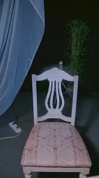 lingling7889 webcam
