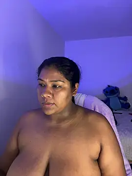paola091 webcam