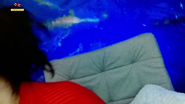 julieth_sex1 webcam