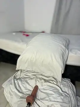 naughty__angel webcam