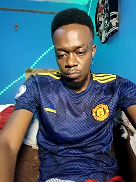 69_SINNS webcam