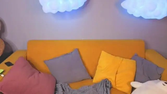 Redffoxx_ live cam on StripChat