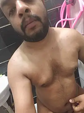 yashu9 live cam on StripChat