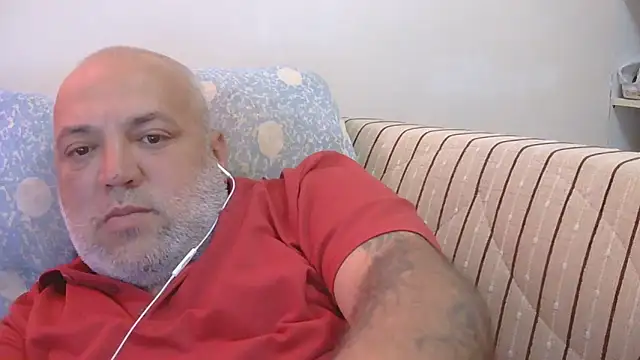 husoizmir live sex cam