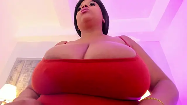 Ciara_Benet webcam