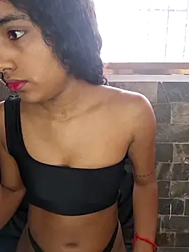 Cataleya_ja webcam