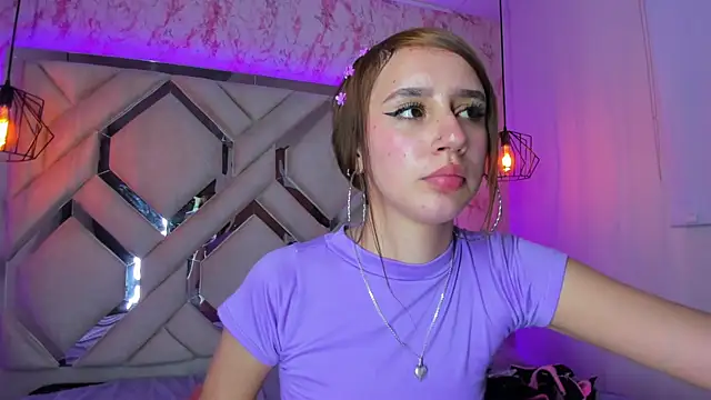 leri_rose_ webcam