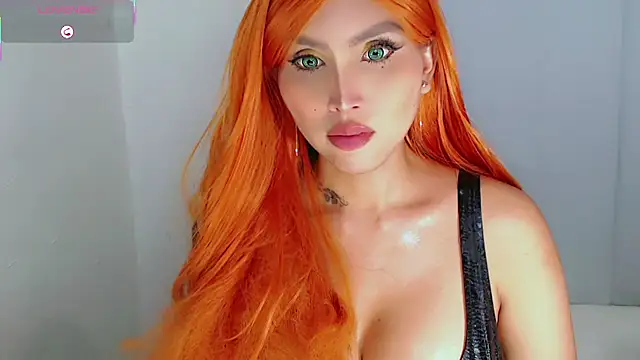 adreana_69 webcam