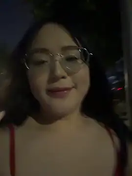 kehanbaby