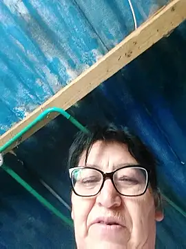 clarita_01 webcam