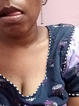 Jessy_telugu89 webcam