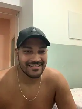 wandinho13 webcam