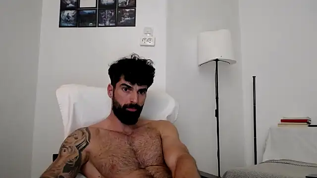 Verycutex webcam