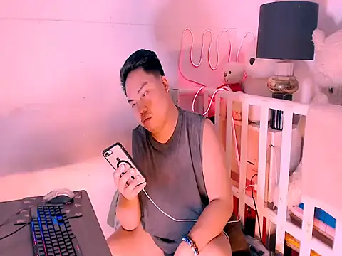 hardking_69 (M young) - EAT  CUM SHOW💦💦💦💦💦