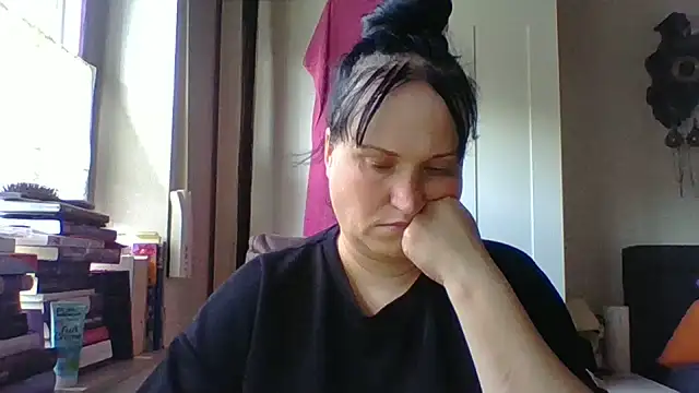 Watch _squirty_cum_lady_ live on EroticFlix - High definition streams