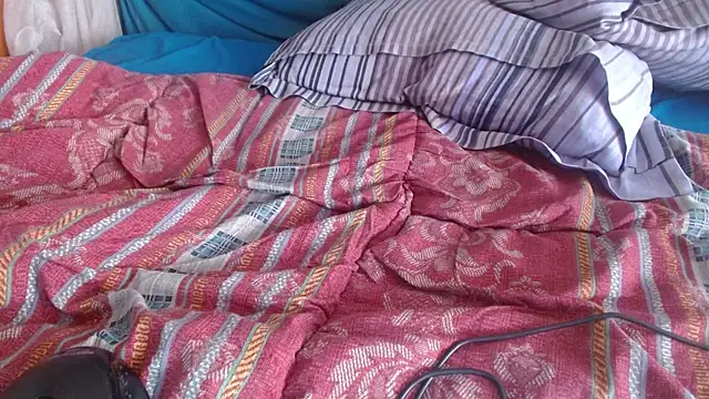 martachatte webcam
